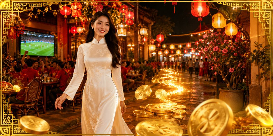 Khách hàng đăng ký tài khoản 8ki qua ứng dụng trên điện thoại tại Hà Nội