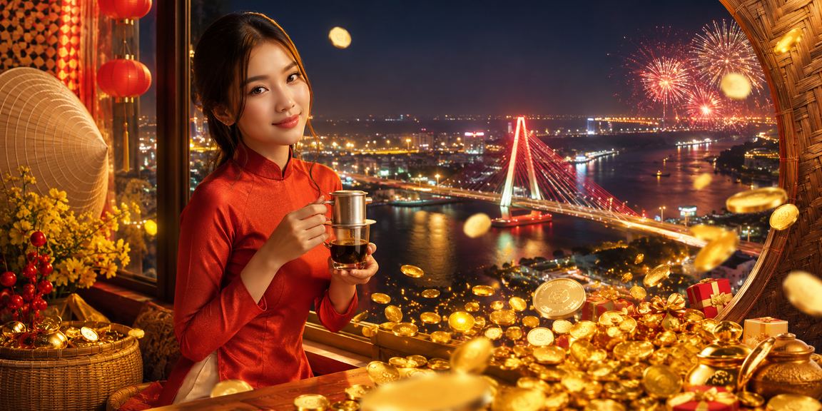 Trò chơi casino trực tuyến trên ứng dụng 8ki với giao diện thân thiện