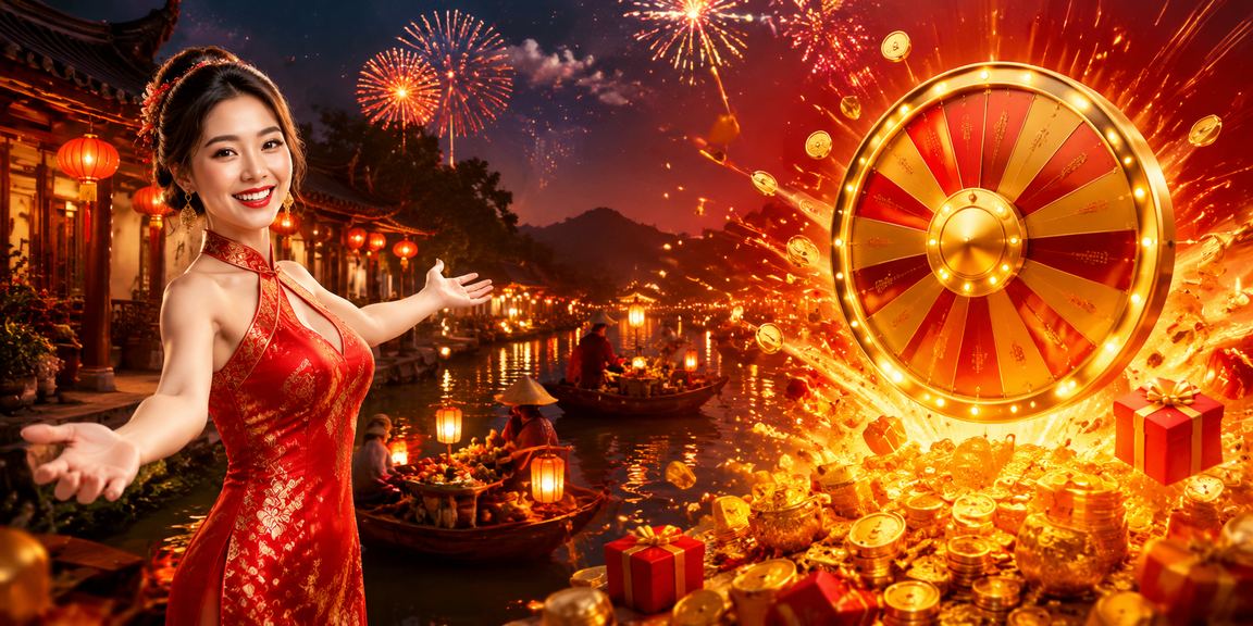 Toàn cảnh sân chơi cá cược và casino trực tuyến hiện đại tại 8ki