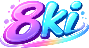 8ki